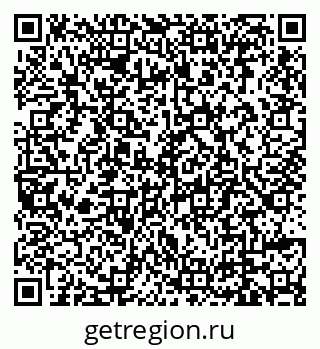 79639589598