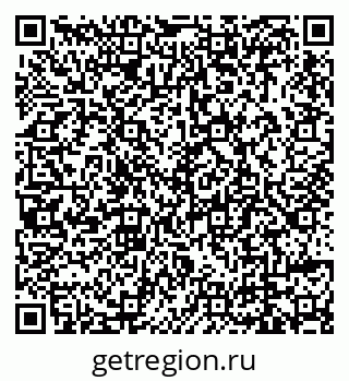 79639589599