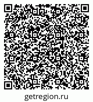 79639589600