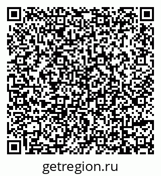 79639589601