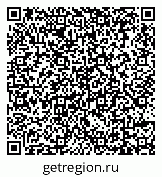 79639589608