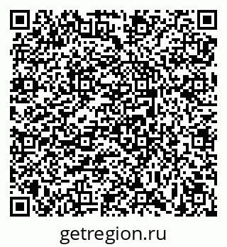 79639589609