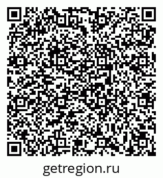 79639589610
