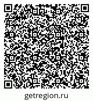79639589611