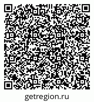 79639589612