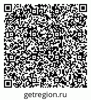 79639589613