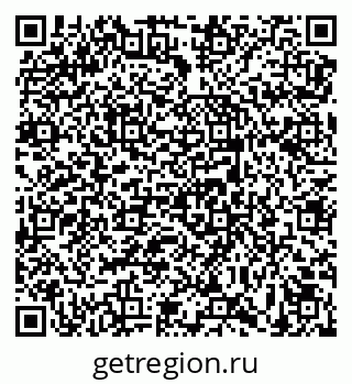 79639589614