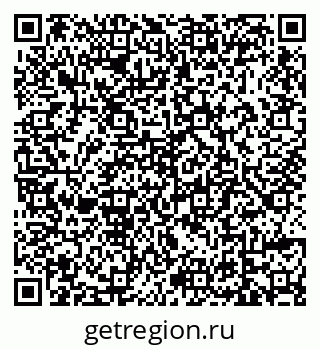 79639589615