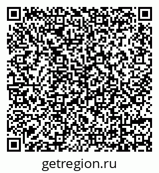 79639589616