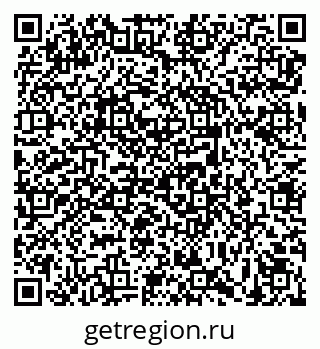 79639589618