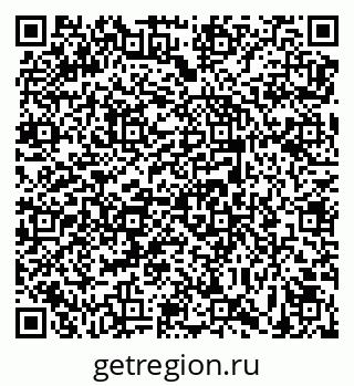 79639589619