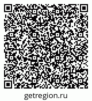79639589620