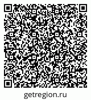79639589621