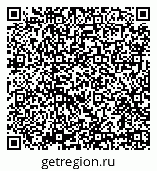 79639589622