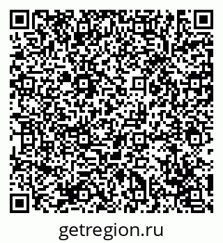 79639589623