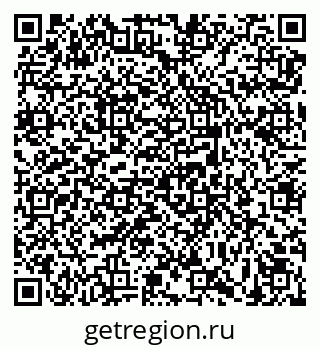 79639589624