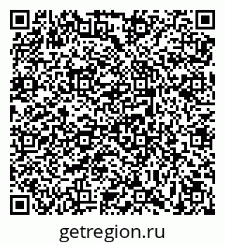 79639589625