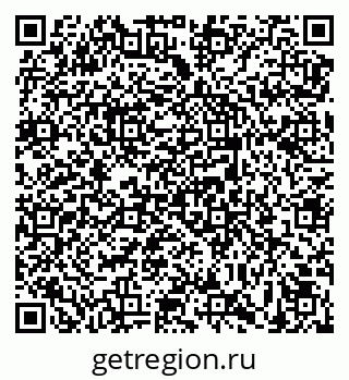 79639589626