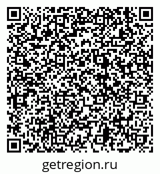 79639589627
