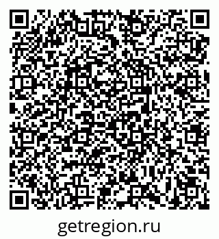79639589628
