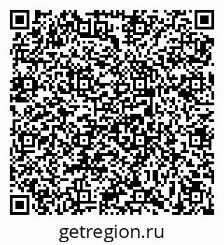 79639589629