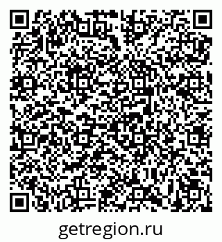79639589630
