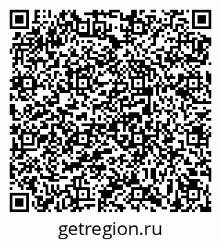 79639589631
