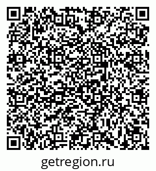 79639589632