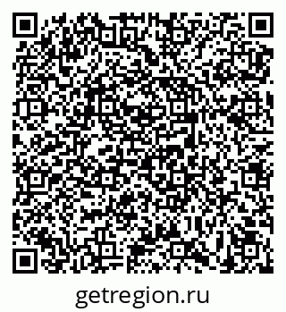 79639589633
