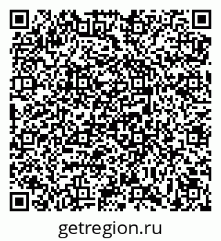 79639589634
