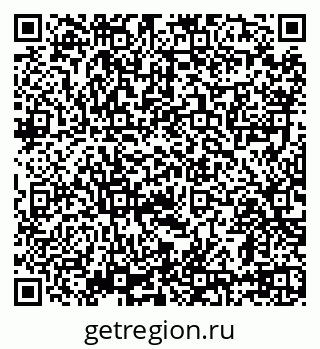 79639589636