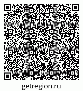 79639589638
