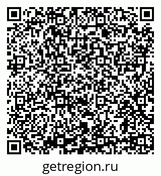 79639589639