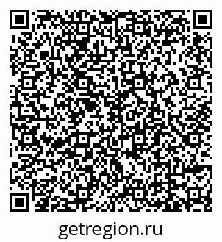 79639589643