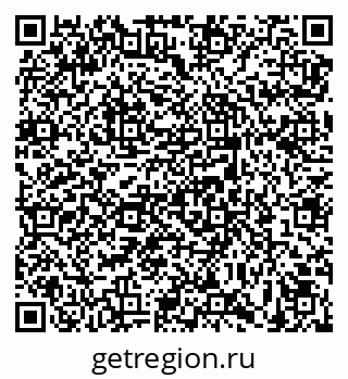 79639589644