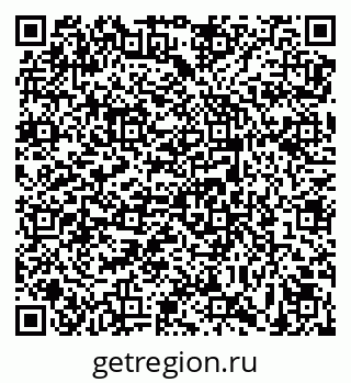 79639589645