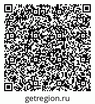 79639589646