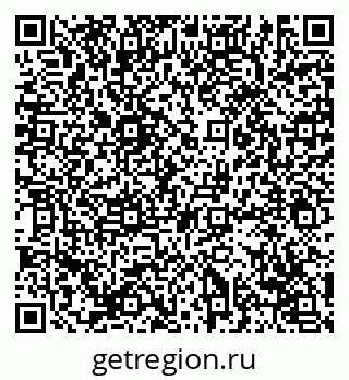 79639589647