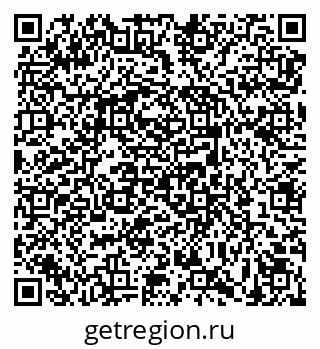 79639589648