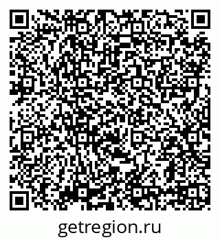 79639589650
