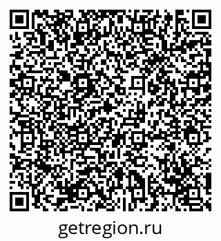 79639589651