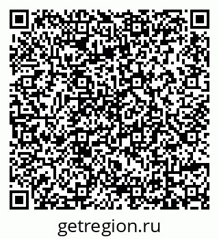 79639589652