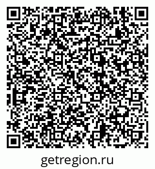 79639589653