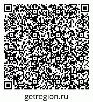 79639589655