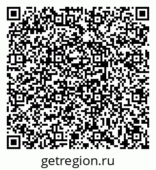 79639589657