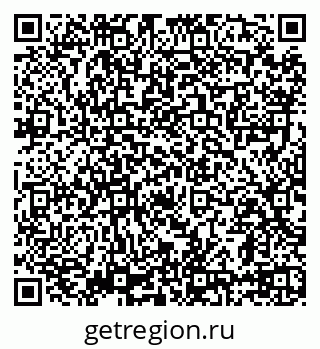 79639589658