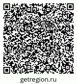 79639589660