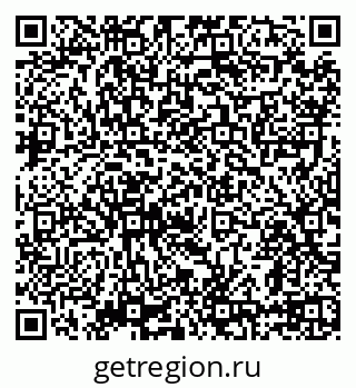 79639589661