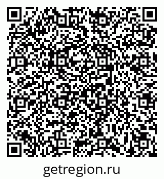 79639589662