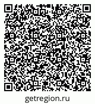79639589663